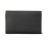 Uptown Wallet On Chain, back view